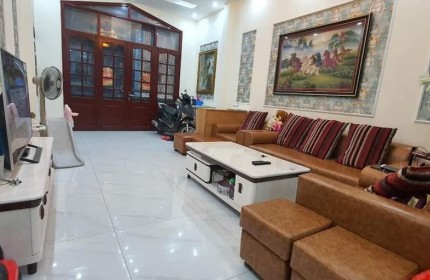 NHÀ ĐẸP LÊ HỒNG PHONG – TRUNG TÂM HÀ ĐÔNG – 81M2, 5 TẦNG , GIÁ RẺ - HIẾM.